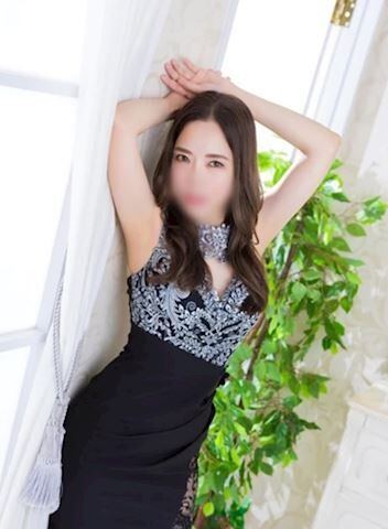 昨日はありがとう&#9825;&#9825;