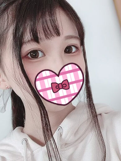 吹いちゃう、、、