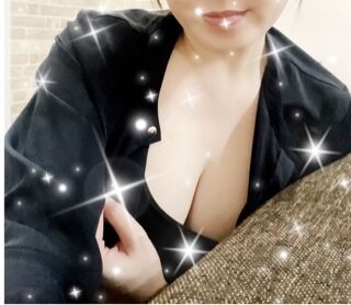 ありがとうございました&#10025;.*&#730;