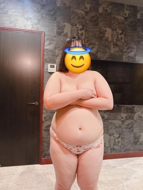 17時45分のお兄様&#9825;&#9825;
