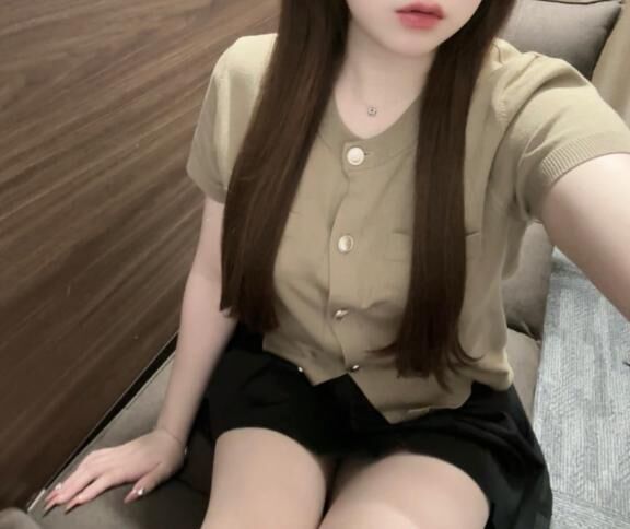 今日は12時までです&#9825;