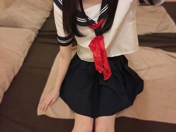 &#128140;80分本指様