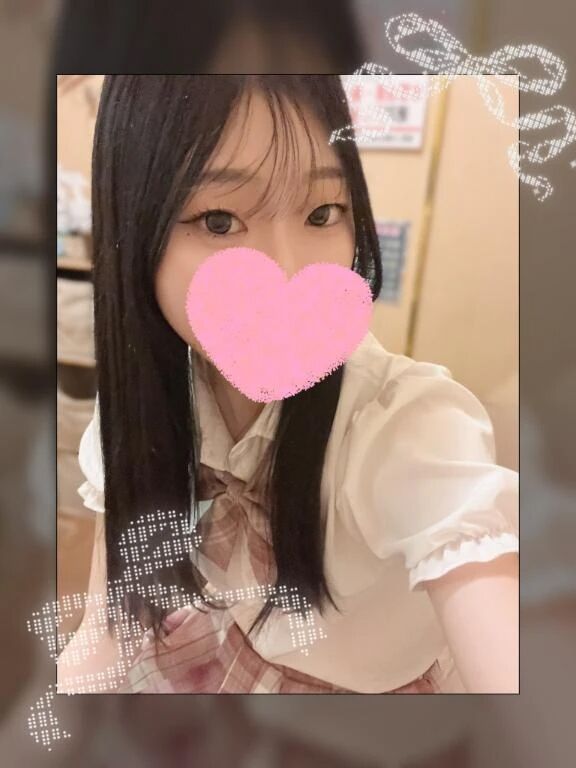 &#128140;80分初めましてのお兄さん