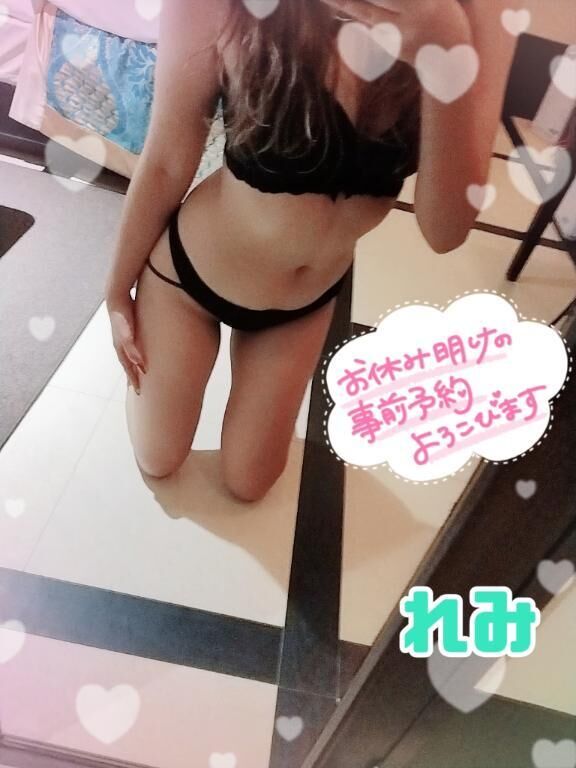 明日から&#x301C;///