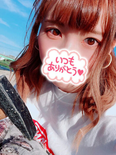 今日もムラムラがハンパない