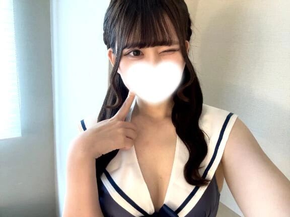 &#127872; 27(土)います&#129401;