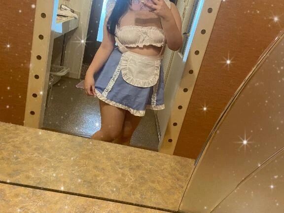 &#127872;