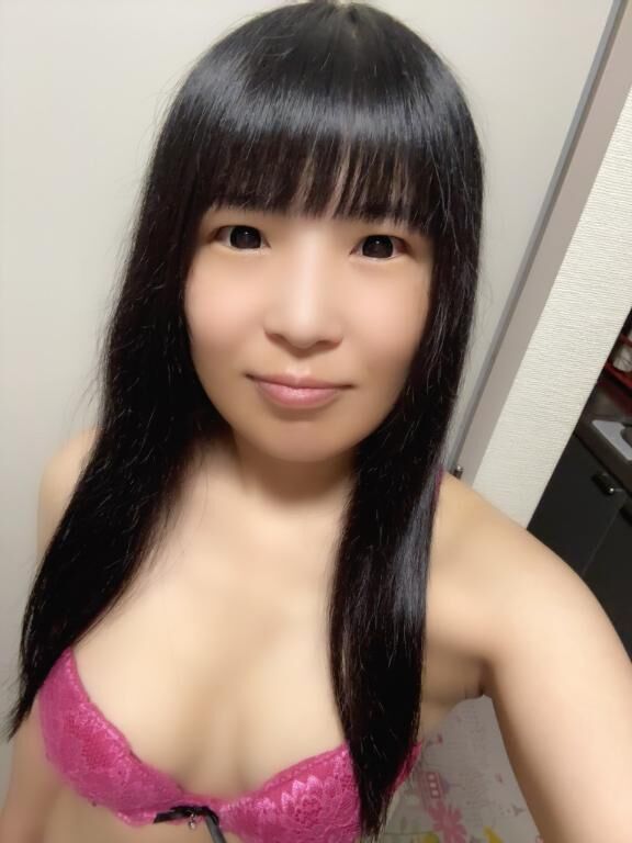 出勤してるよ