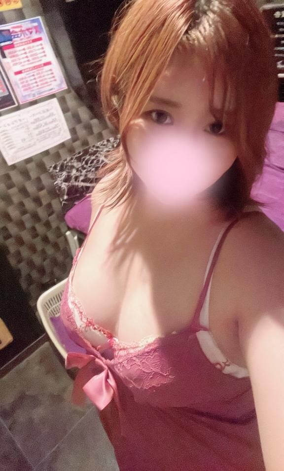 お店いるよ&#9825;&#9825;