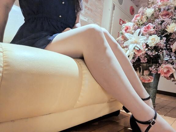 まだまだ&#9825;この後もお待ちしてます