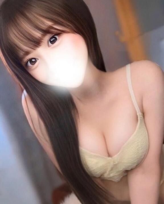 すぐご案内可能です&#9825;