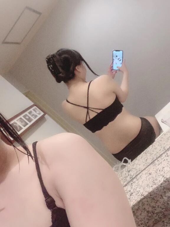 呑み前&#129528;&#128140;