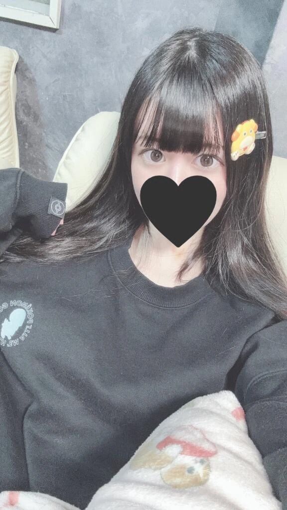 &#10024;&#65039;定評のある///&#10024;&#65039;