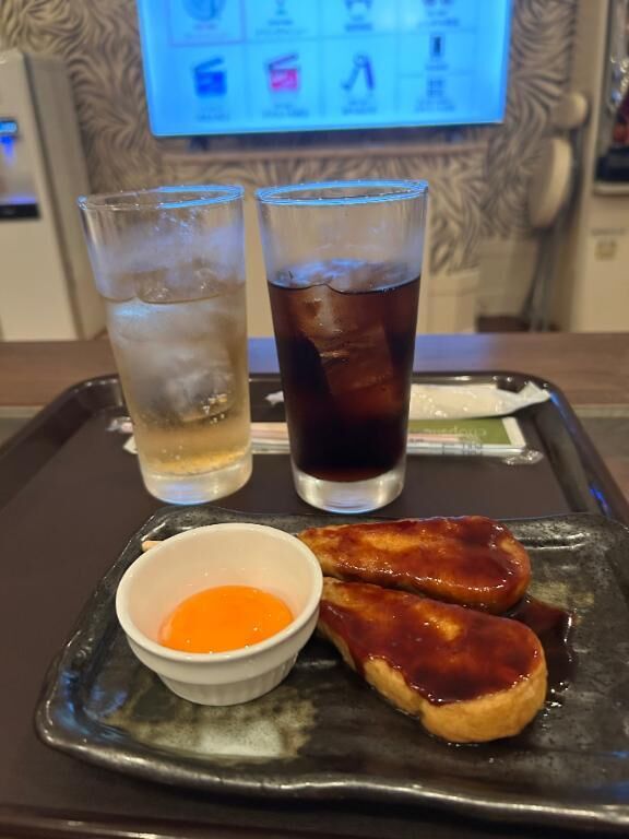 今日も、、&#9825;&#9825;