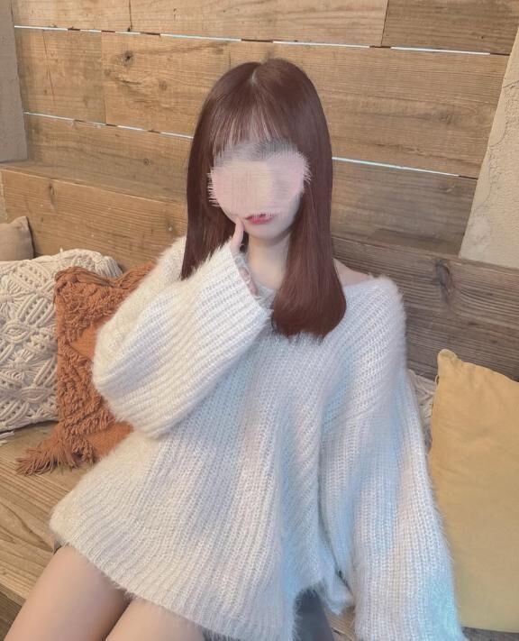 本日の空き情報&#9825;