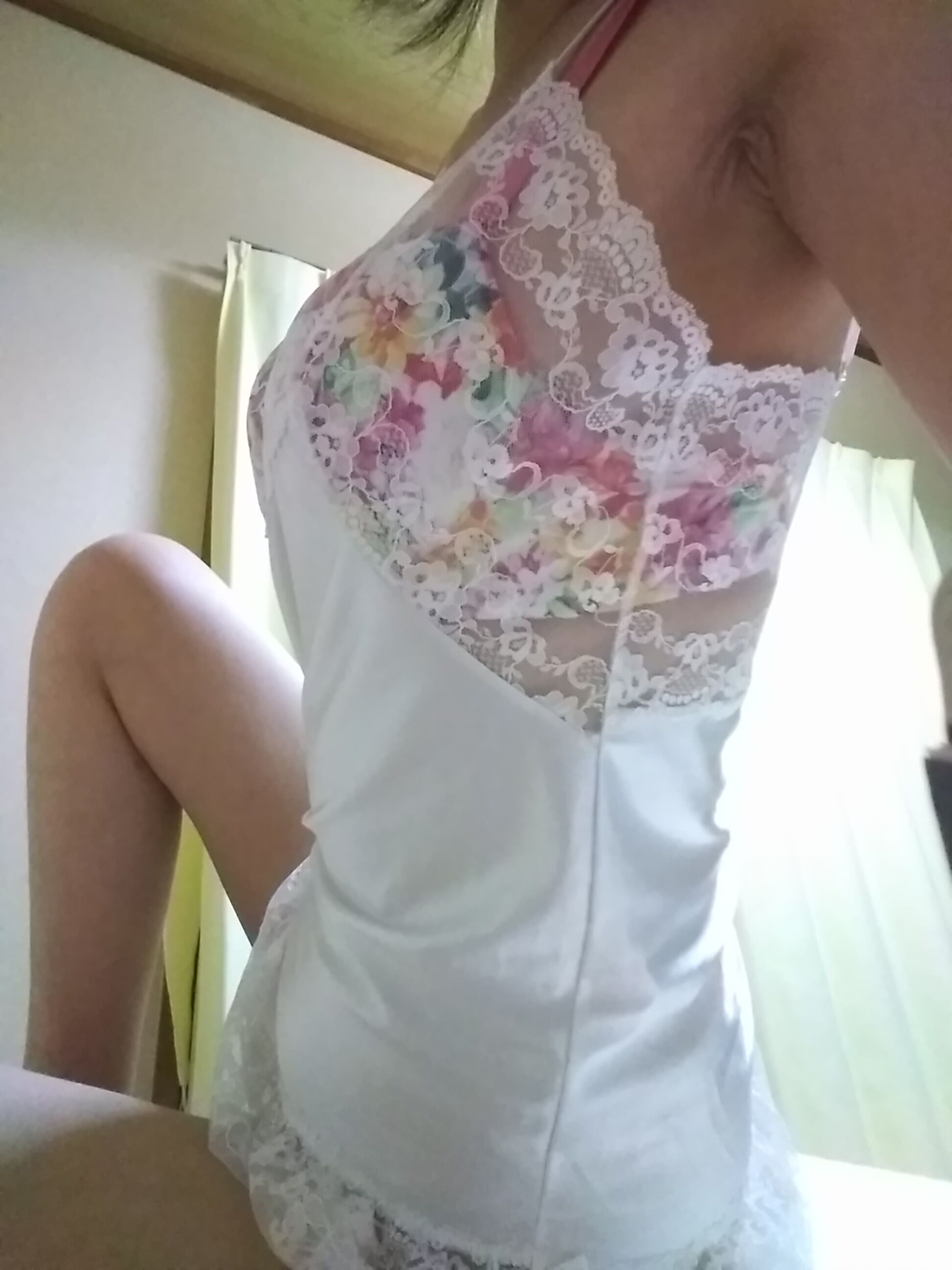 ありがとう♪