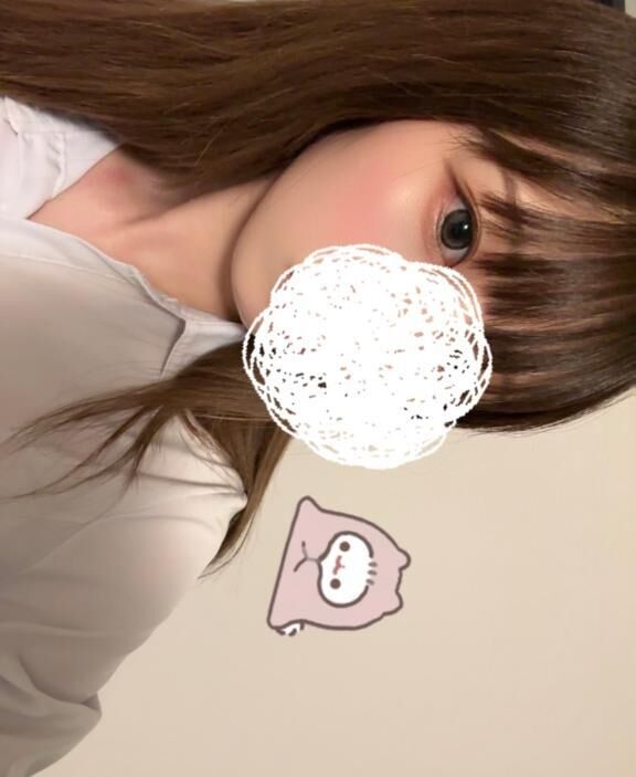 嬉しい&#129392;