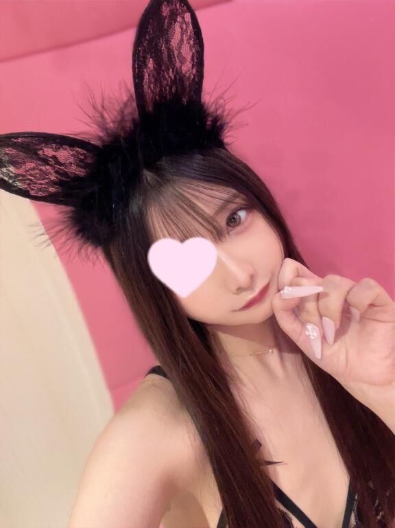 &#9825;明日から&#9825;