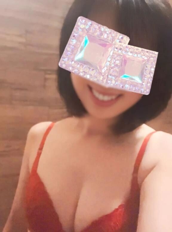 チャンスです❣️