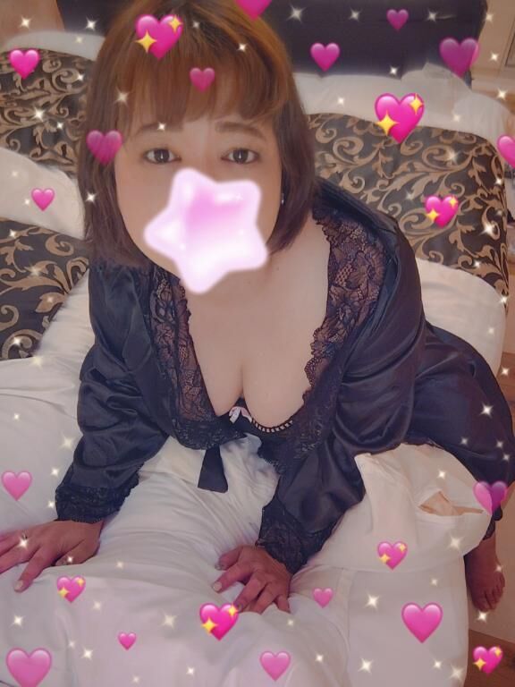 ちょっとだけ出勤中(*^^*)