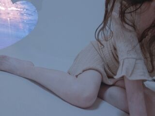 服部百音さんの