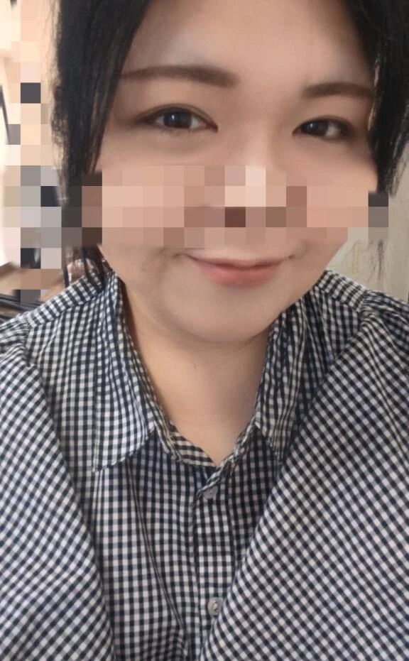 お問い合わせありがとうございます&#9825;