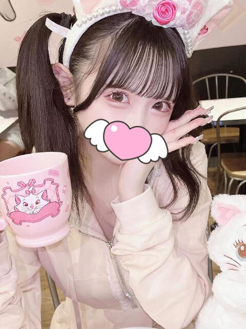 コスプレ着たままえっち