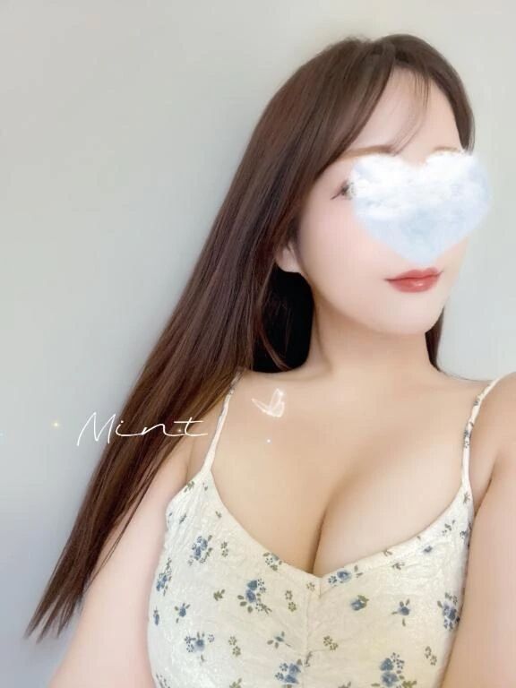 &#128150;今から&#128150;