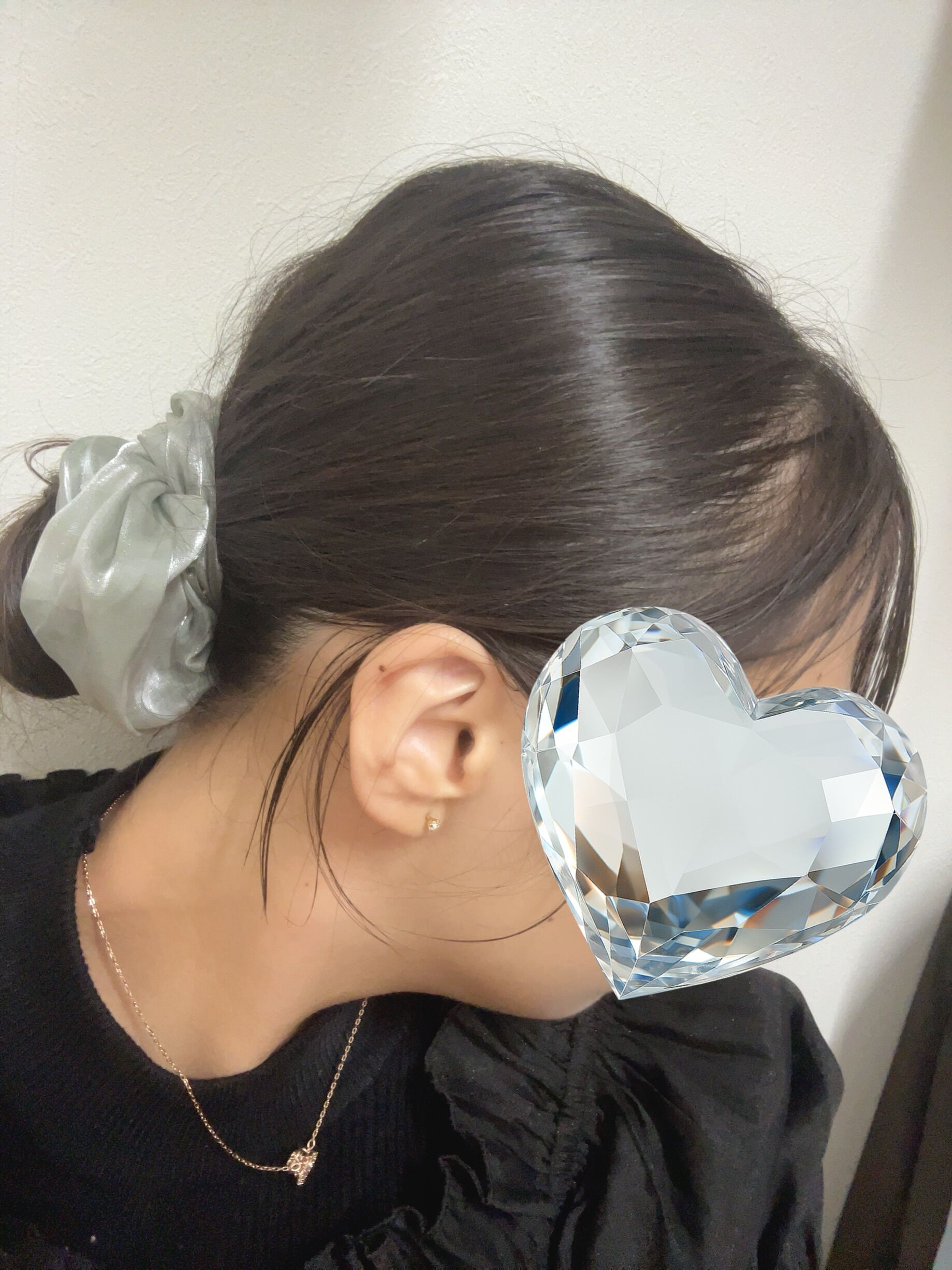 出勤しました♪