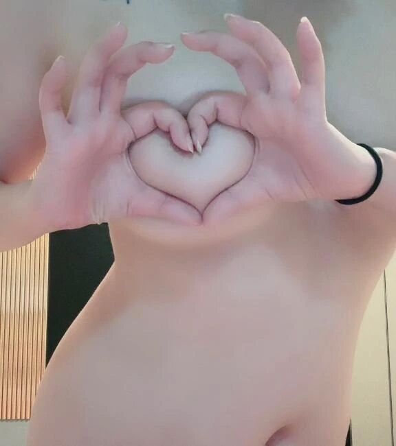 事前予約ありがとう♡