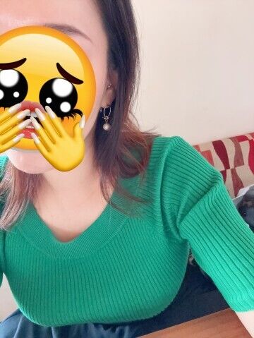 ご予約して頂いていたお客様へ
