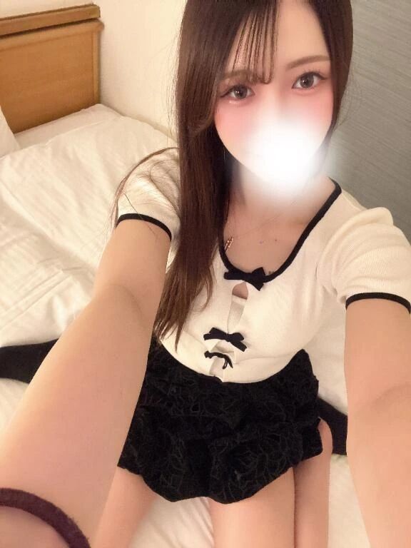 お兄様の最高のお相手&#12953;&#65039;&#128151;
