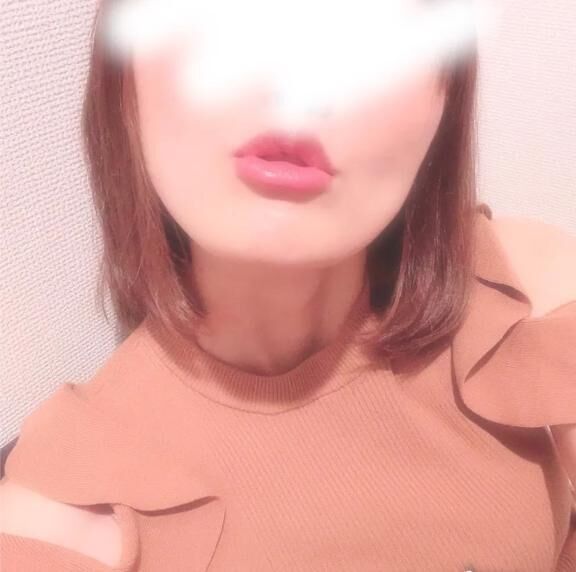 ありがとうございました&#9825;