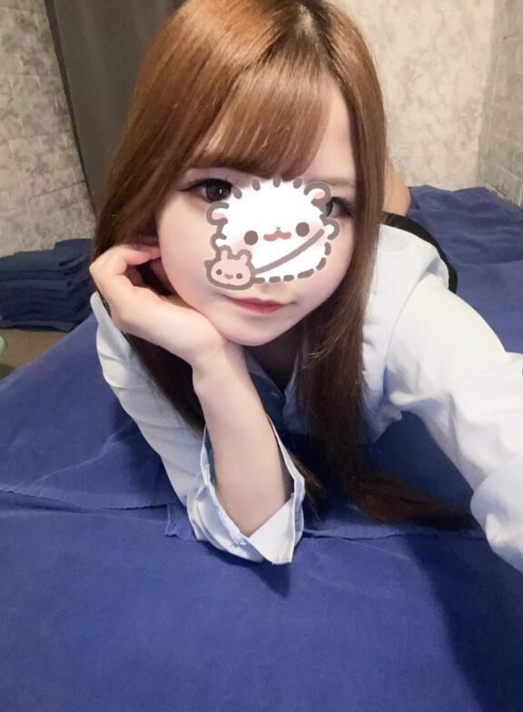 きょう&#128173;