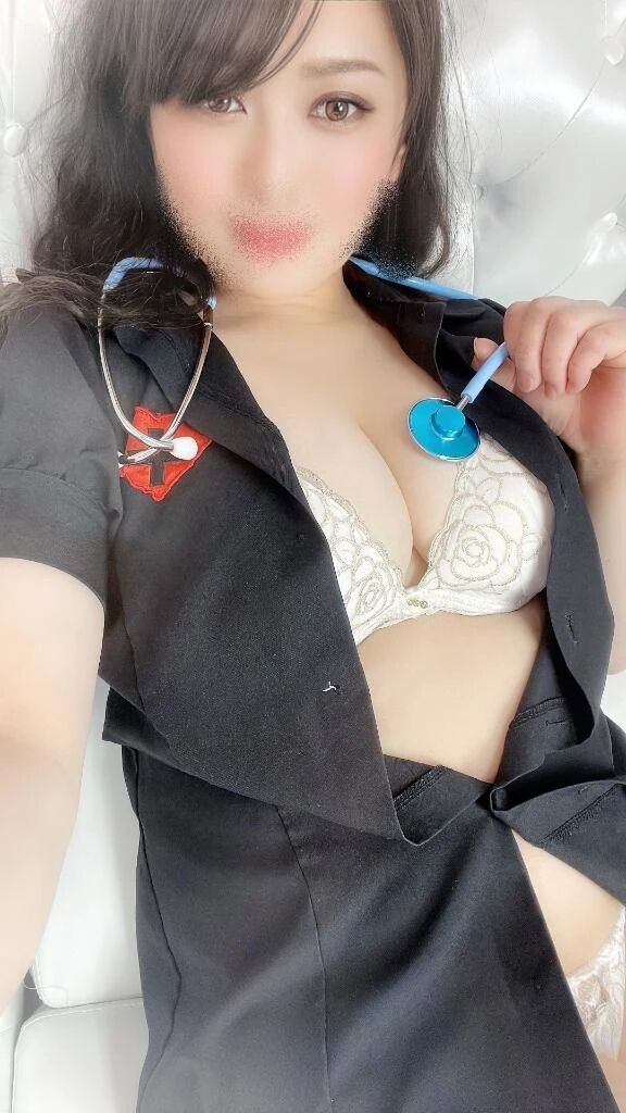 妄想、、、&#128286;