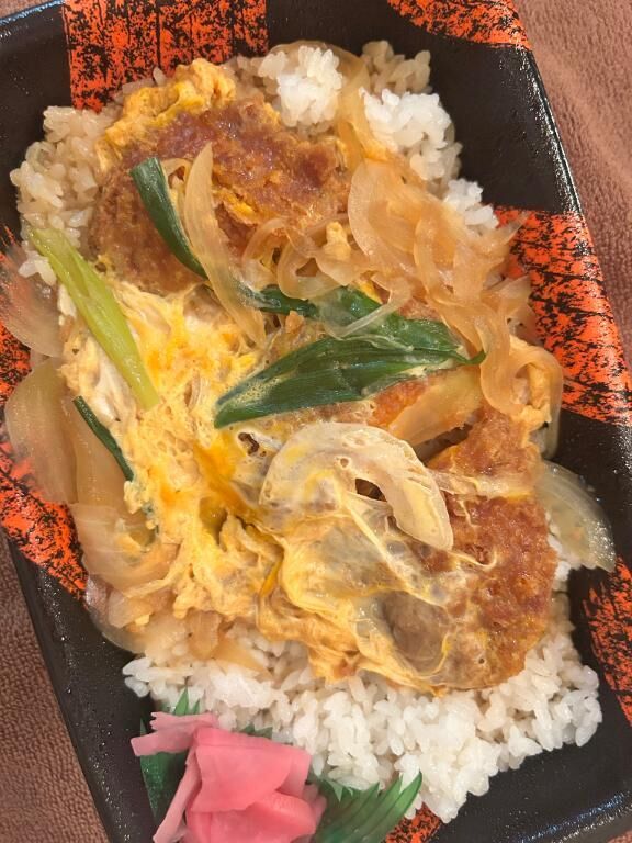 &#9825;ありがとう&#9825;