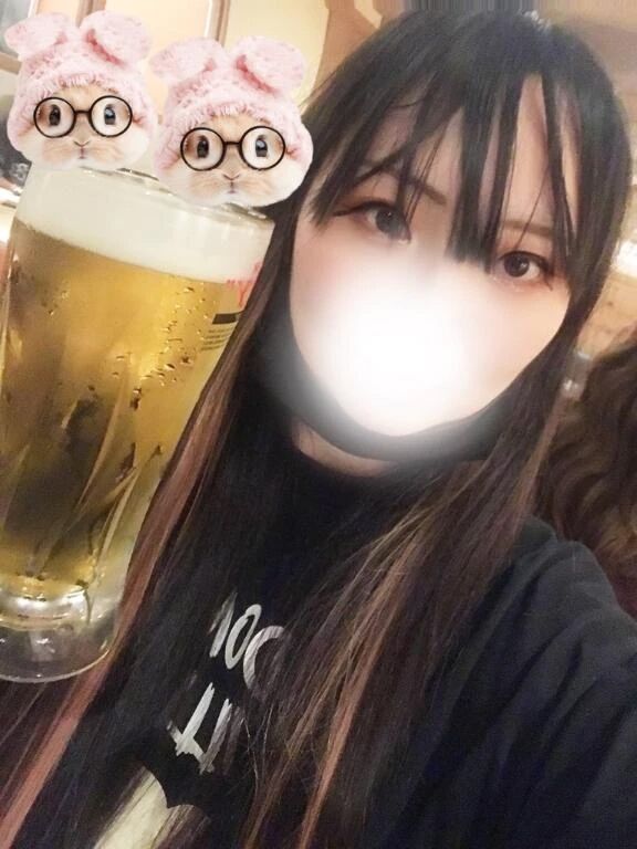 &#128150;お休み日記&#128150;はつしたな