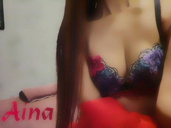 &#9825;ありがとう&#9825;&#9825;&#9825;