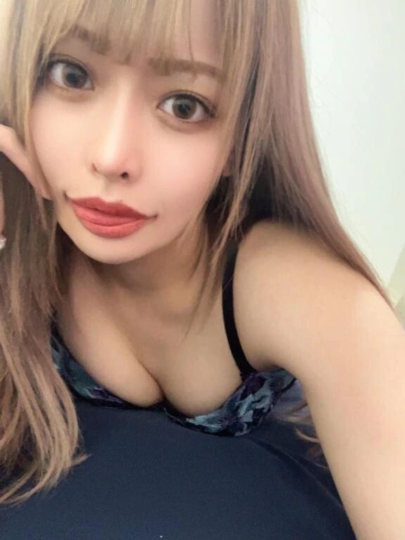 この後21時&#12336;&#65039;