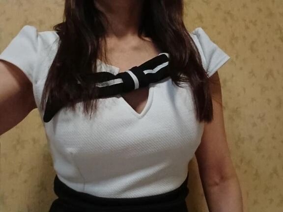 有難う