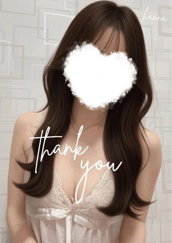 ほろ酔いのM様❤️