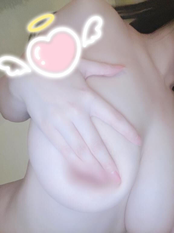 にゅにゅ&#9825;