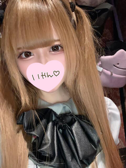 どんなエッチが好みですか