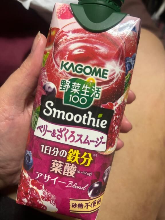 &#42752;(&#42758;´&#8979;`)&#42758;