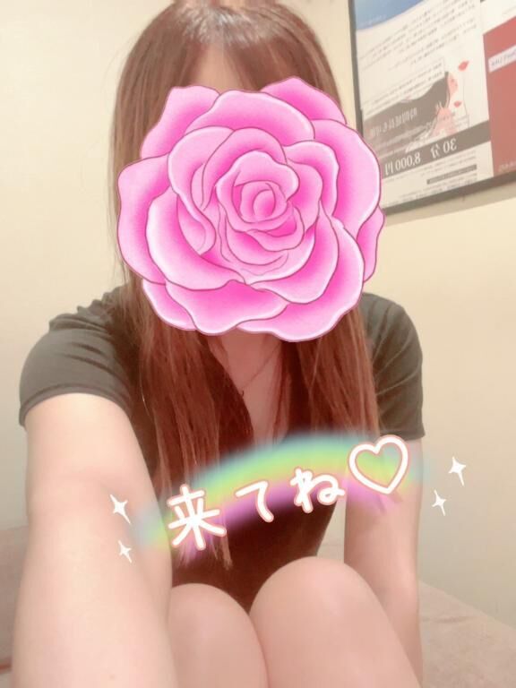 キャンセル出ちゃった&#9825;