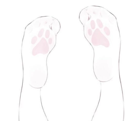 ありがとう&#9825;&#9825; &#9825;&#9825;-