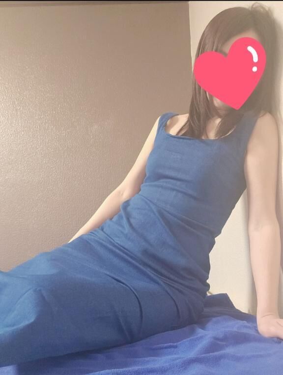 久々の&#x301C;♪