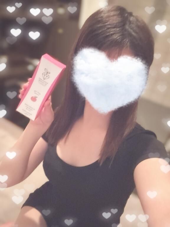 ぷるぷるっ&#9825;&#9825;&#9825;