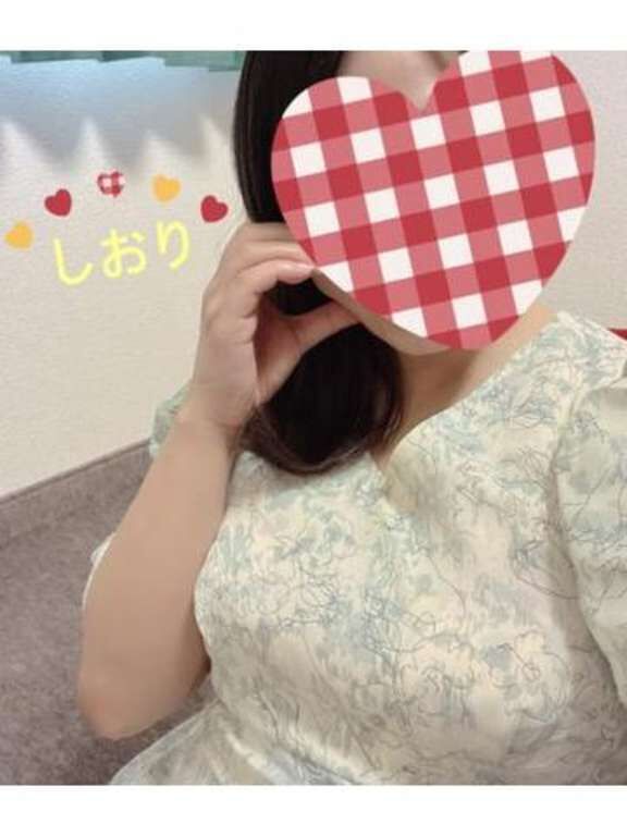 むにむに&#9825;&#9825;&#128151;