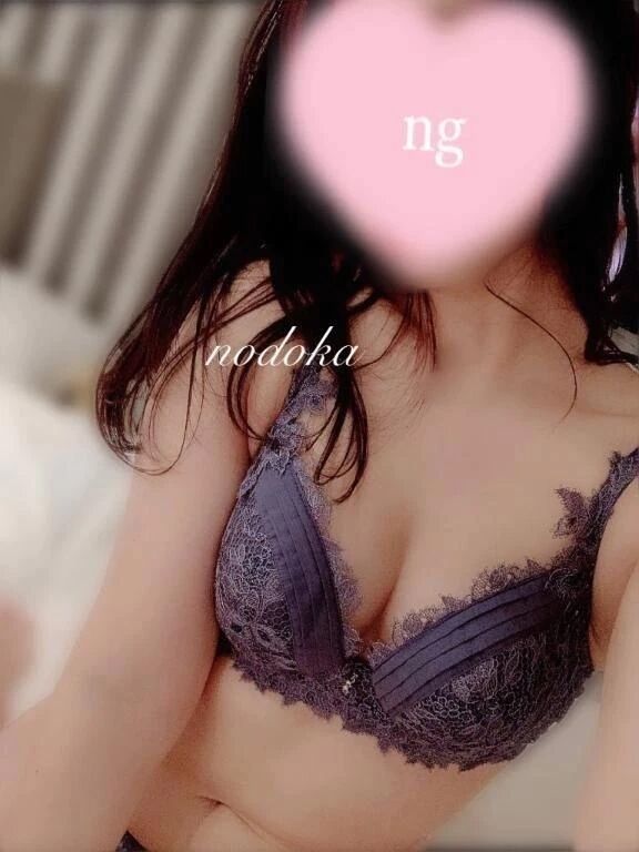 いっぱい焦らしていいかな&#9825;&#9825;